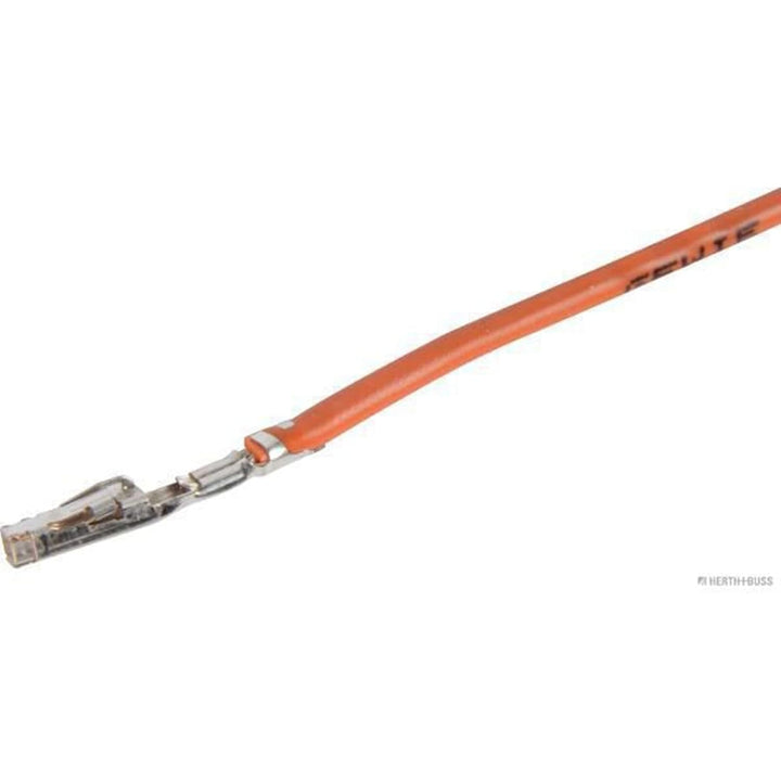 Herth+buss Elparts 51277340 - Kabelreparatursatz, Sensor-Einparkhilfe