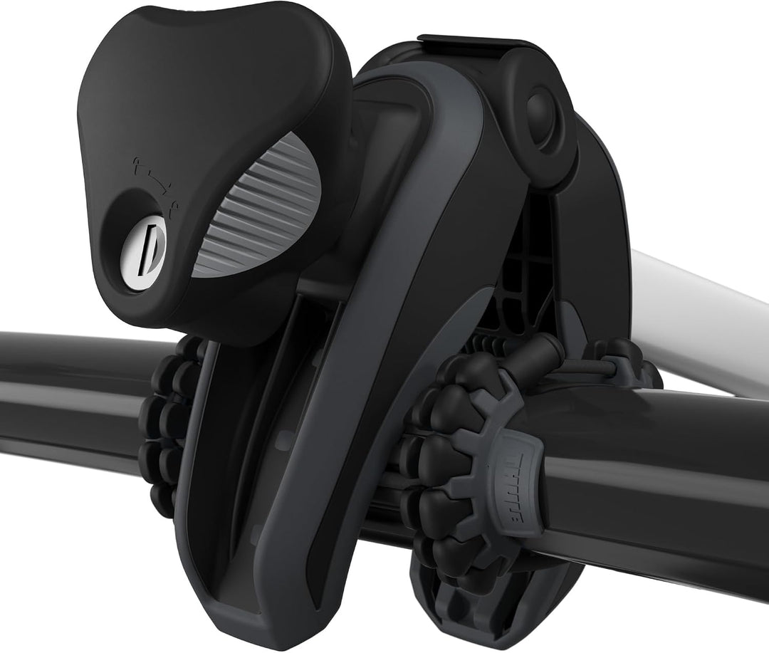 Thule Carbon Frame Adapter Mehrfarbic One Size