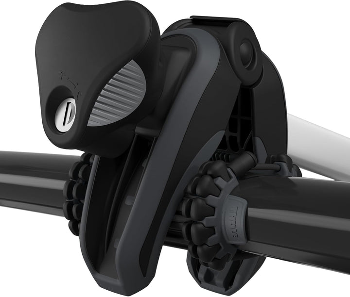 Thule Carbon Frame Adapter Mehrfarbic One Size
