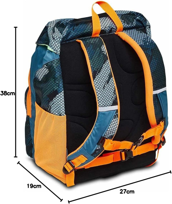 Damen Whisper Gepäck- Koffer-Set, 39 Grün