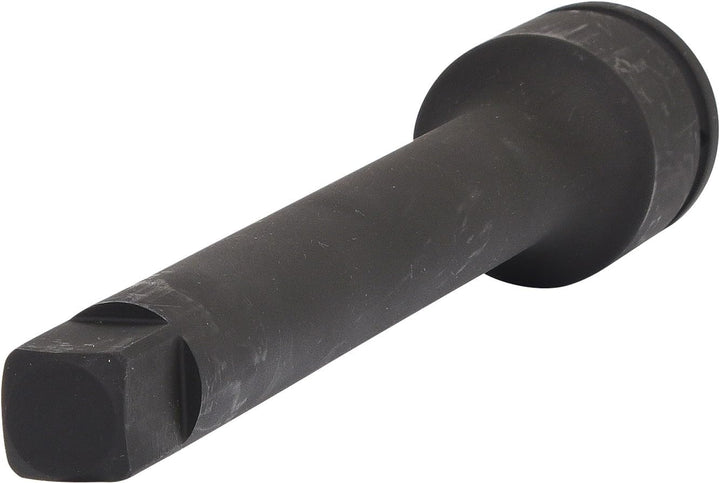 KS Tools 515.1378 3/4" Kraft-Verlängerung, 175mm 175 mm, 175 mm