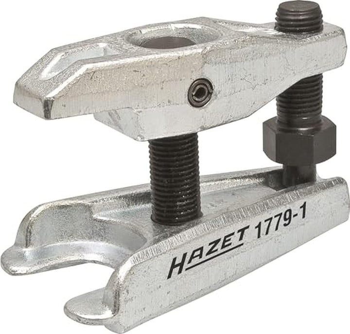 HAZET 1779-1 Kugelgelenkabzieher