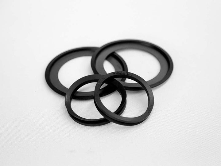 SKF – Filz-Streifen