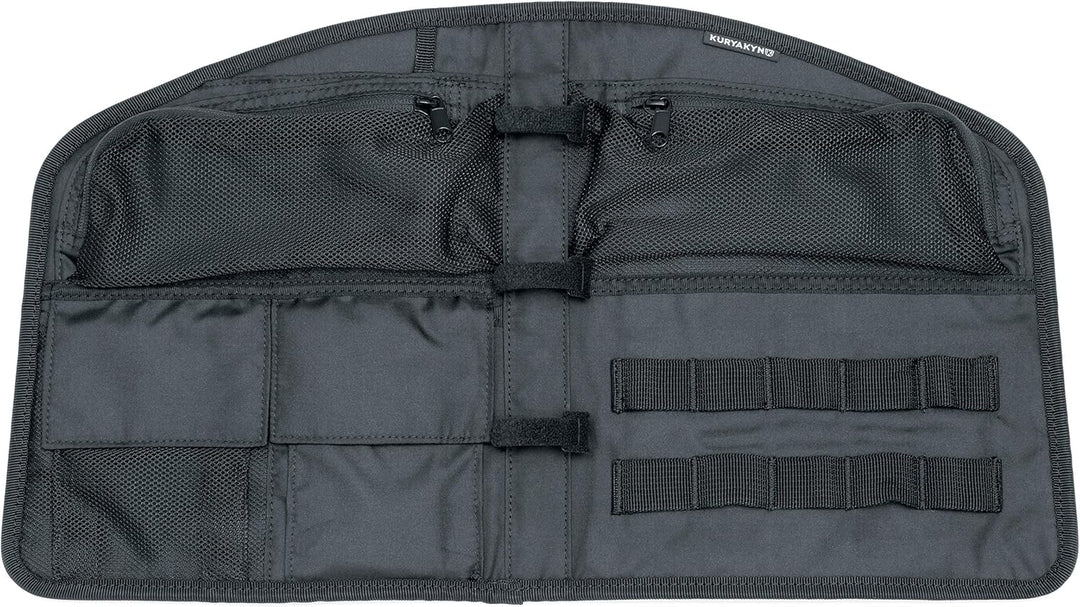Kuryakyn 5836 Deckelorganizer