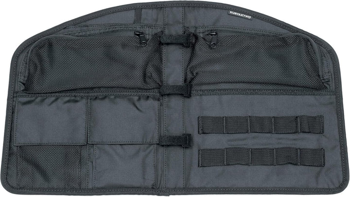 Kuryakyn 5836 Deckelorganizer