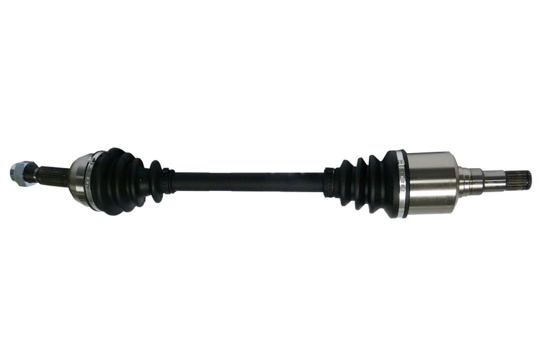 SKF VKJC 3911 Antriebswelle