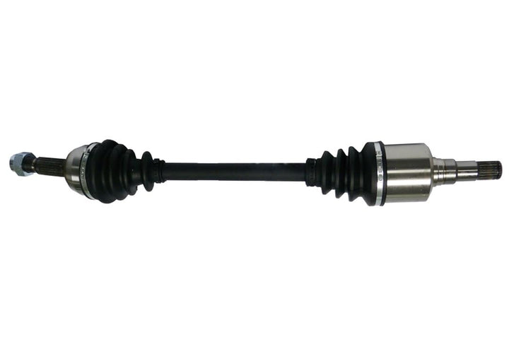 SKF VKJC 3911 Antriebswelle