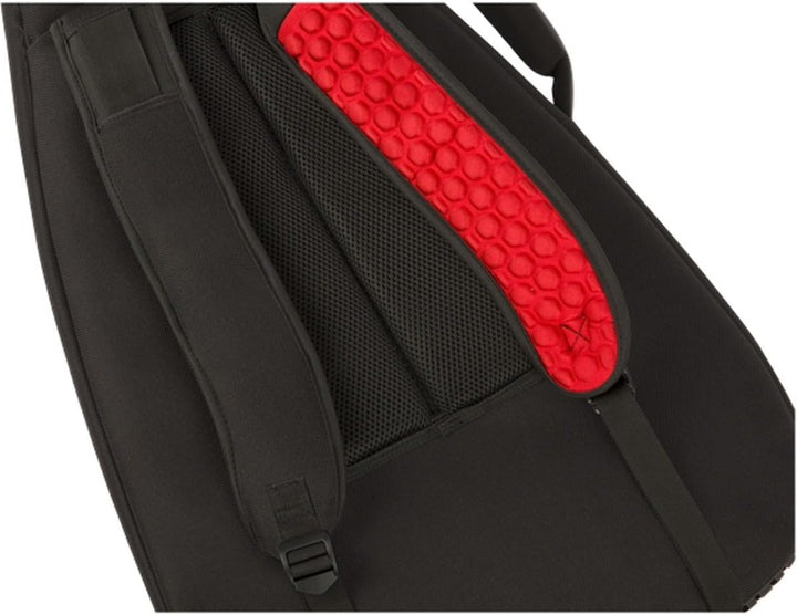 Fender Economy Bass Guitar Gig Bag FB1225 Standard FB1225, FB1225 Standard FB1225