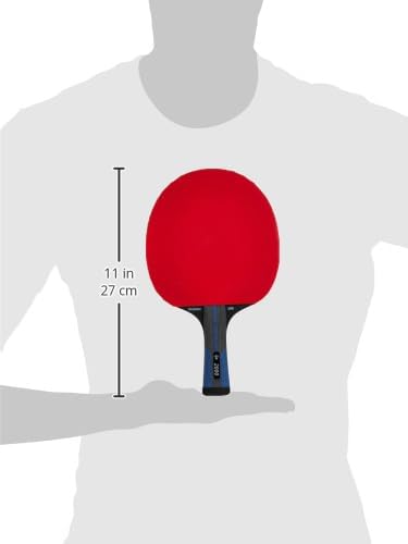 Dunlop Evolution 2000 Table Tennis Bat Evolution 2000 (2022), Evolution 2000 (2022)