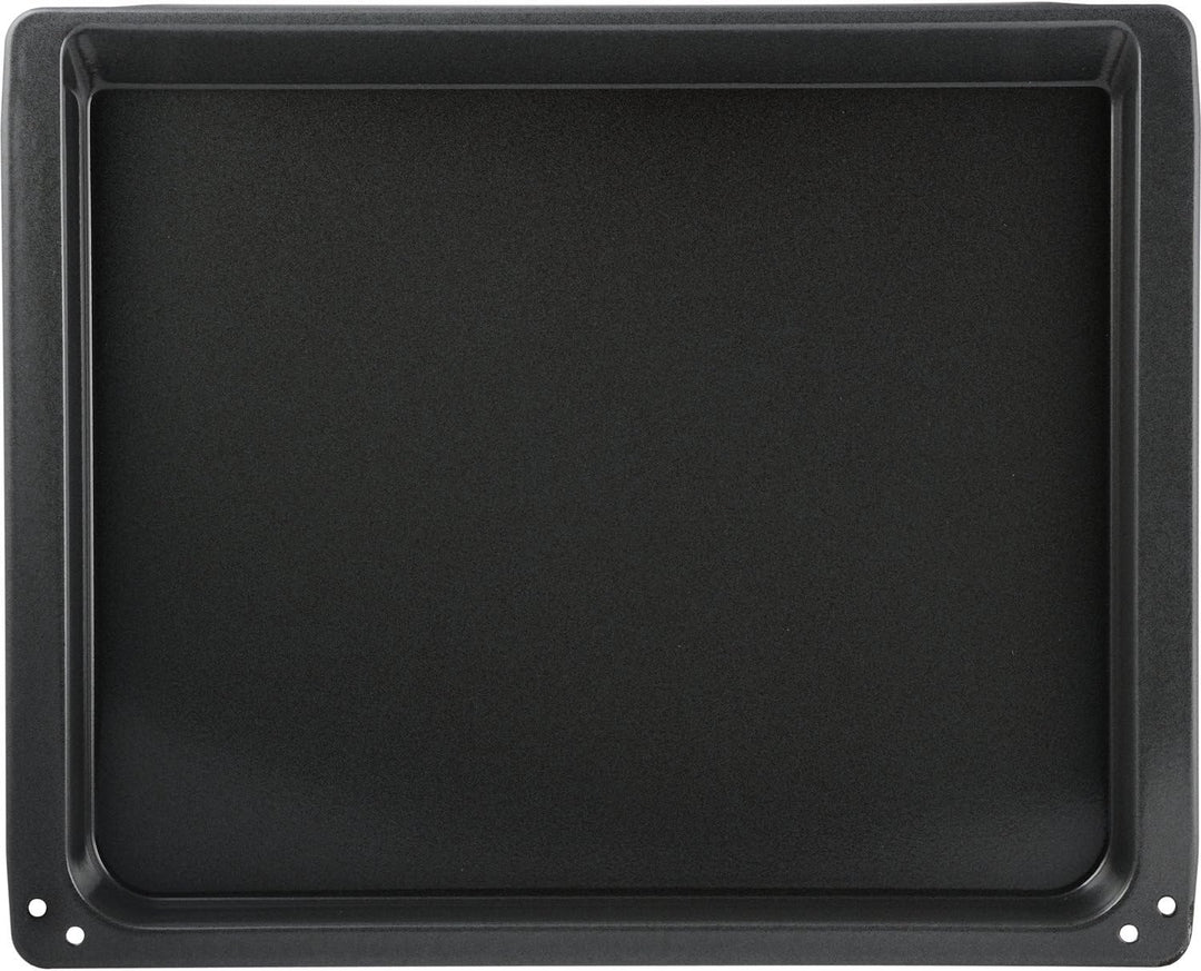 Bosch/Siemens 6900438254 Backblech, Original Nummer: 43.8254, Abmessungen: 465 x 375 mm