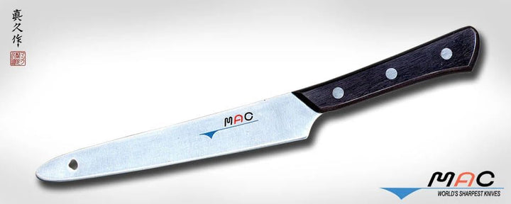 MAC Filetiermesser 17,5 cm, Original Serie