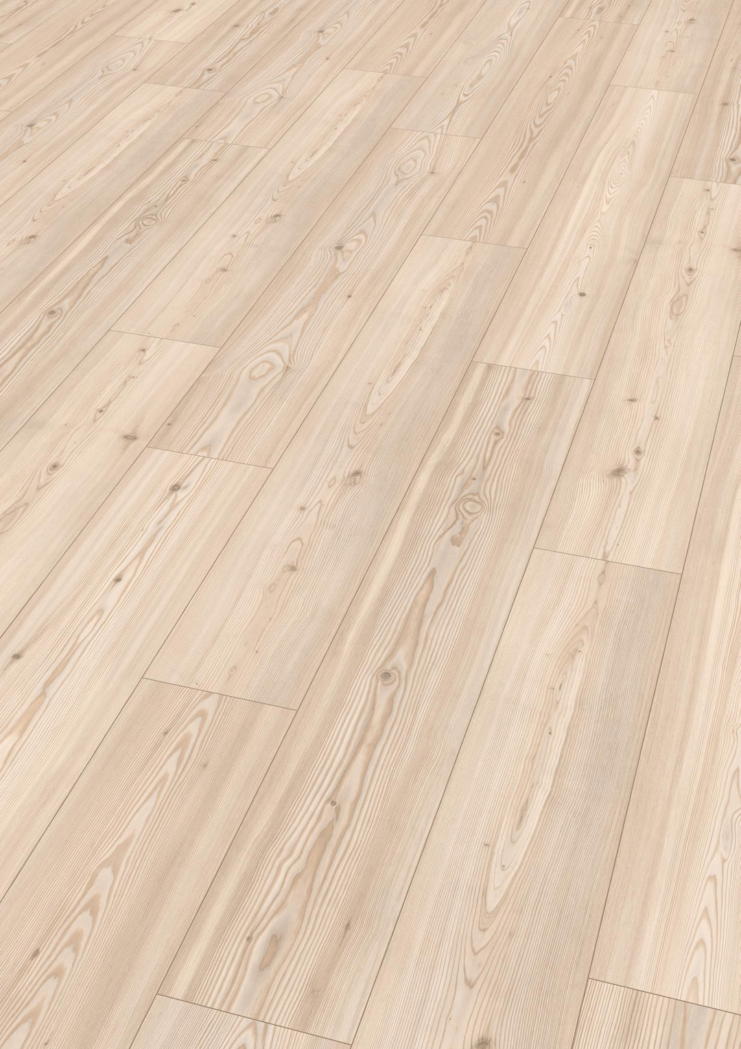 EGGER NatureSense Laminat EL1012 Alexandria Pinie 1292x193x7mm (2,494m²) 2,494m² | Boden, 2,494m² |