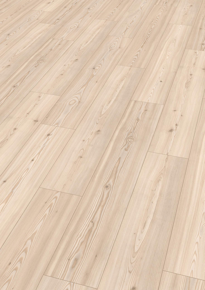 EGGER NatureSense Laminat EL1012 Alexandria Pinie 1292x193x7mm (2,494m²) 2,494m² | Boden, 2,494m² |