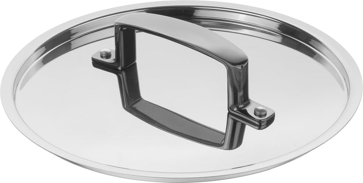 Zwilling Bellasera Kochgeschirrset 5 Teile
