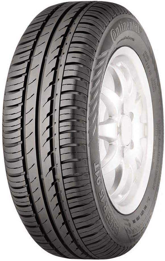 Continental CrossContact LX Sport XL FR M+S - 275/45R21 110W - Sommerreifen 275/45R21 110W - FR/XL/M