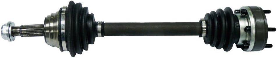 SKF VKJC 1127 Antriebswelle