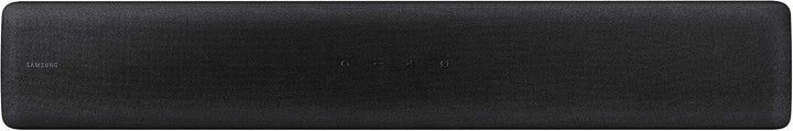 SAMSUNG Soundbar HW-S60T/ZF mit 180 W, 4.0 Kanäle, schwarz Schwarz 180 W, Schwarz 180 W