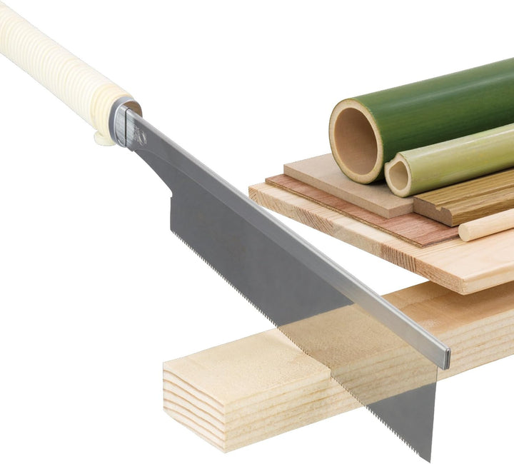 Säge Dozuki Tenon 240 mm