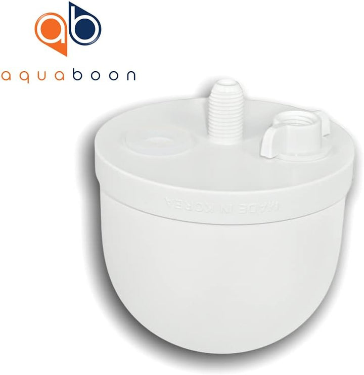 Korea Ceramic Dome Replacement Water Filter for Zen Water Systems by Aquaboon by Aquaboon