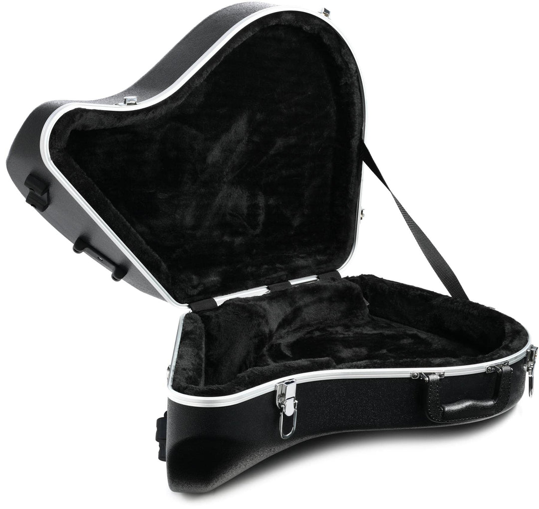 Gator Cases GC-FRENCH HORN Koffer, Horn