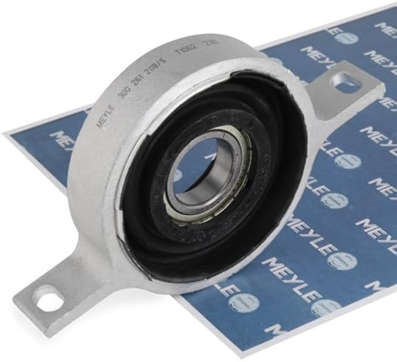 MEYLE LAGERUNG, GELENKWELLE