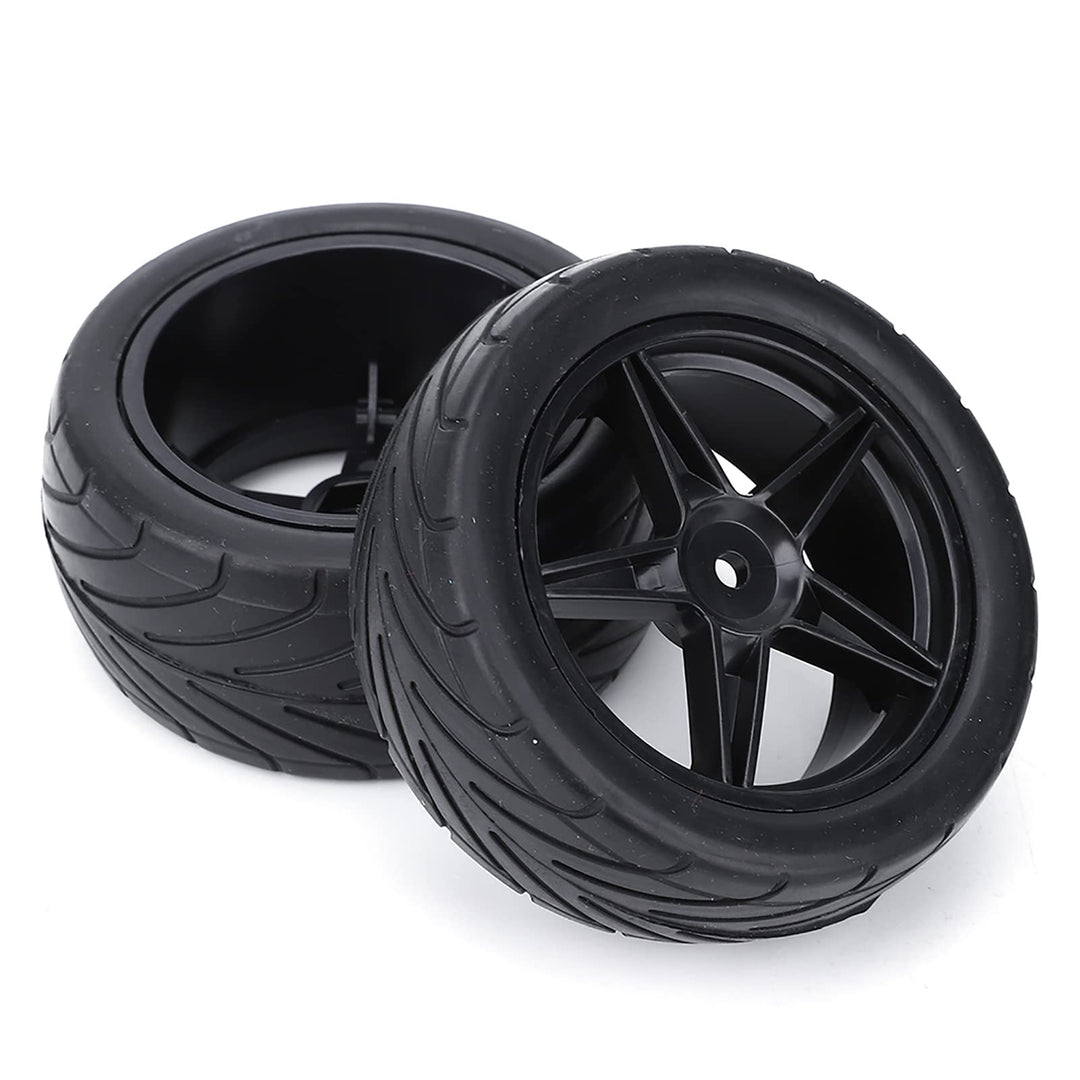 KIMISS Rc Auto Teil 1 10 Rc Auto Reifen 1 10 Rc Auto Universal Reifen Reifen Sory Modifikation Teil