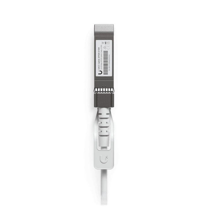 UbiQuiti UACC-UPLINK-SFP28-0.15M