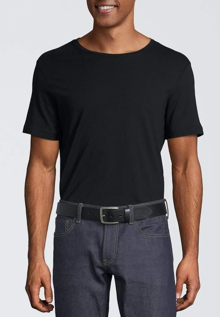 HERRENGÜRTEL / JEANS BELT