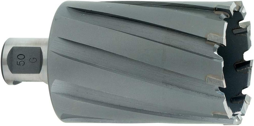 HM-Kernbohrer 70x55 mm