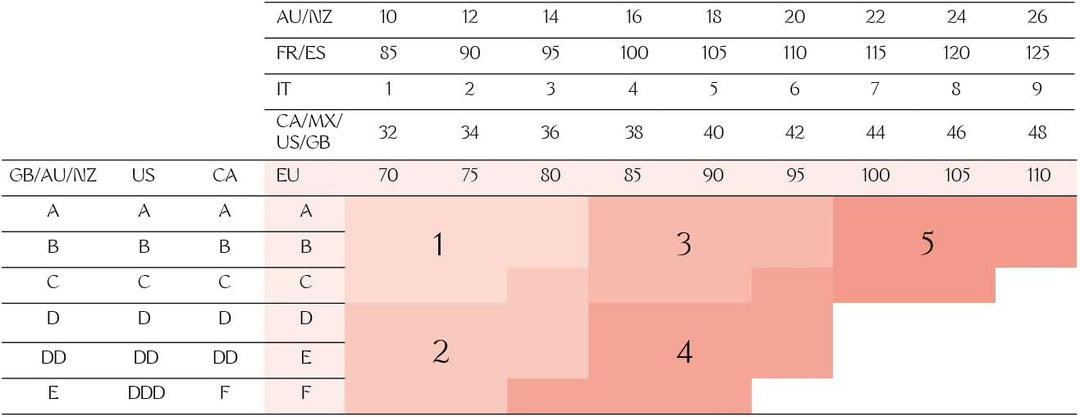Triumph Damen Flex Smart P Ex BH, Undurchsichtige 01 Haute Orange, 01 Haute Orange