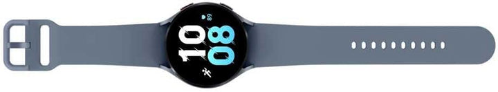 Samsung Galaxy Watch 5 (44mm) Bluetooth - Smartwatch , Fitness Tracker, Blue