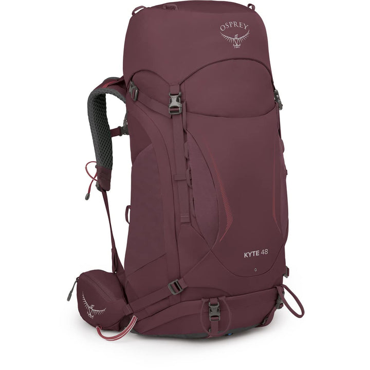 Osprey Kyte 48, WXS/S