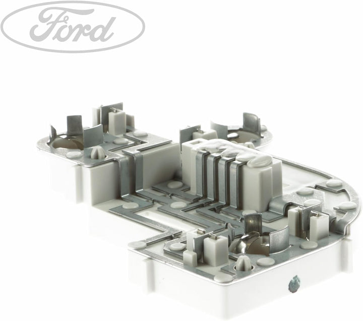 Ford Original Mondeo Kombi Glühlampenträger links hinten 1459611