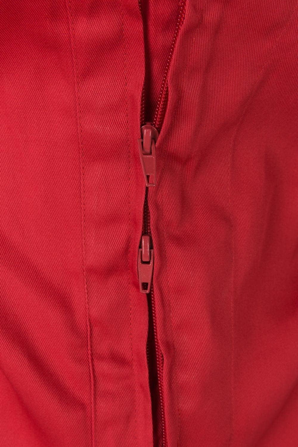 Velilla p2141250 – Mono Modell Italienisch