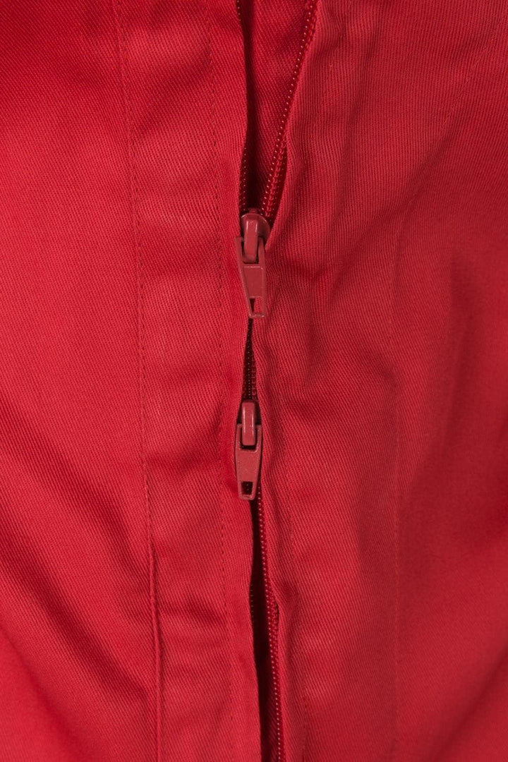 Velilla p2141250 – Mono Modell Italienisch