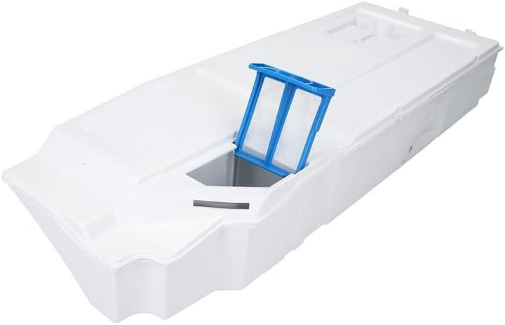LUTH Premium Profi Parts Wasserbehälter kompatibel mit Bosch 00707089 für Kondenstrockner