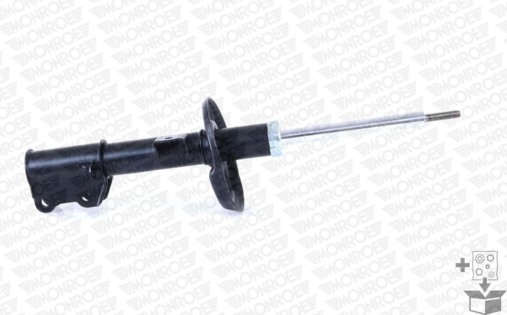Monroe G8063 ORIGINAL Stossdämpfer (Fahrwerk)