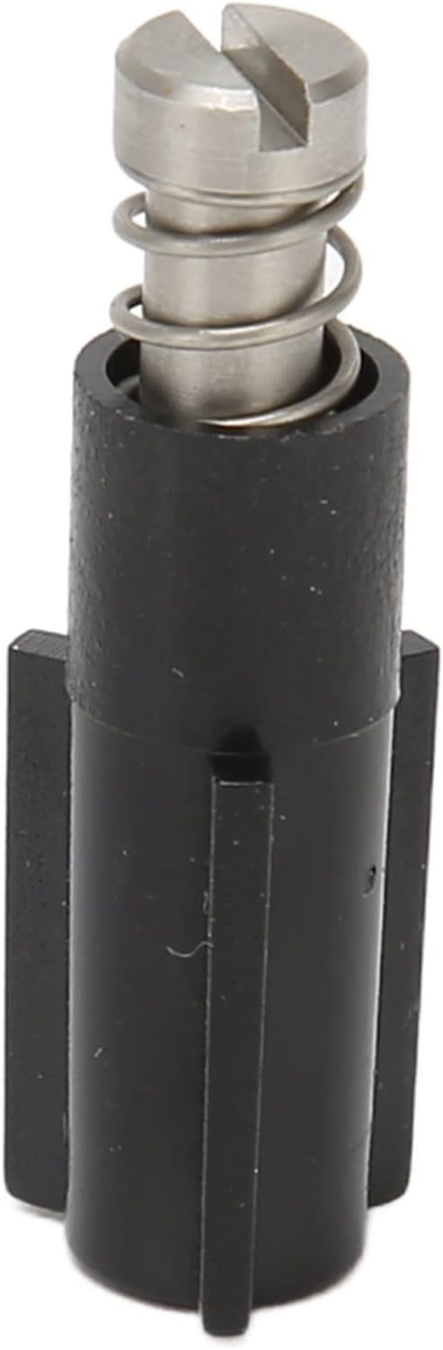 Nab Adapterbasis für Studer B67 A807 A810 für REVOX A77 B77 PR99 A700, Reel to Reel Tonbandgerät Bas