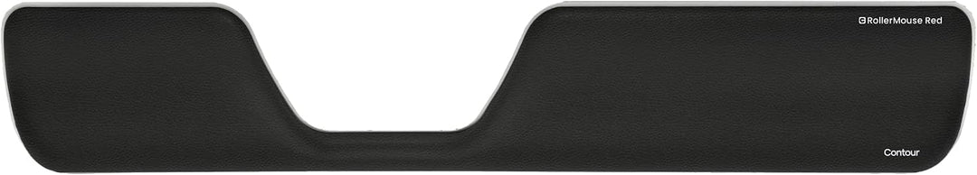 Contour Handballenauflage, RollerMouse Red