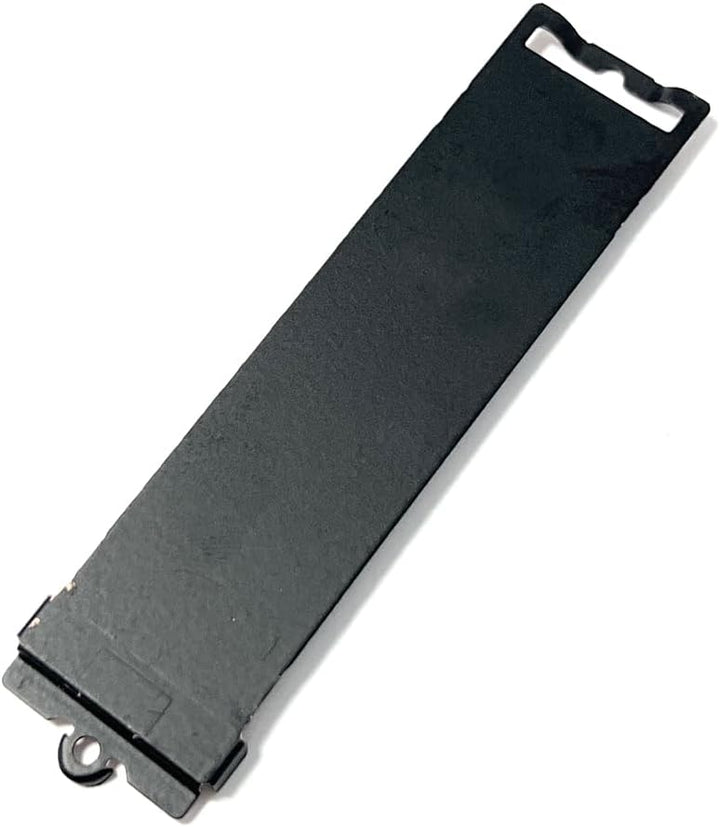 Gintai Kühlkörper für M.2 2280 SSD für Dell M16 R1 R2, M18 R1 R2 0K3RRF SSD Heatsink