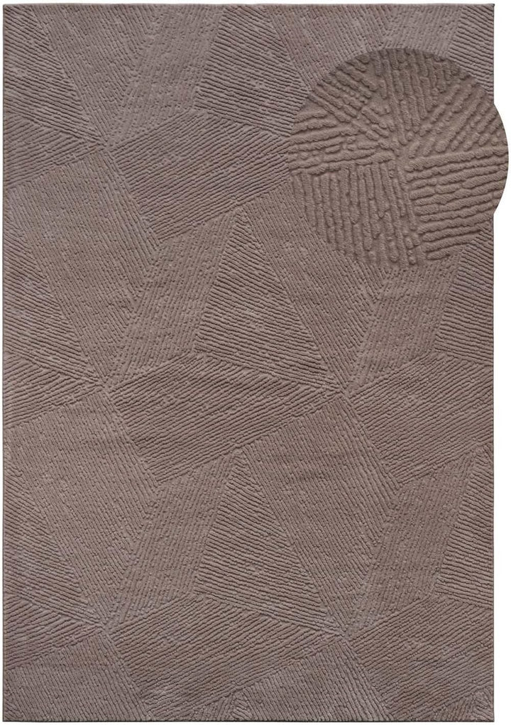 Taracarpet Badematte Badvorleger Homestyle rutschfest waschbar Badezimmerteppich Badewannenmatte, Ba