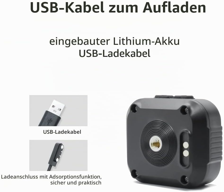 Riloer Motorrad-Reifendrucküberwachungssystem TPMS mit 2 externen Sensoren Kabelloses LCD-Display US