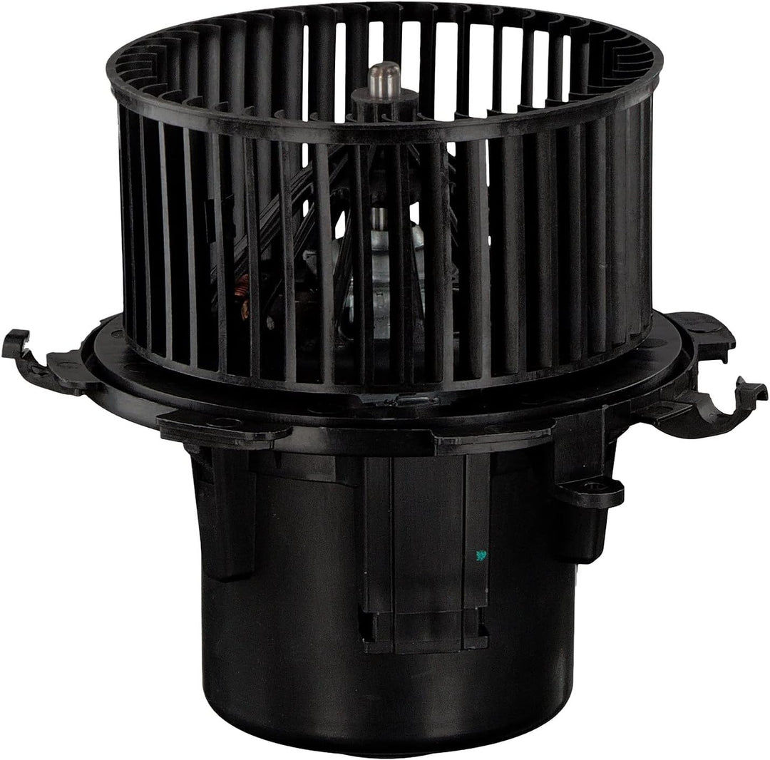 febi bilstein 40176 Gebläsemotor , 1 Stück