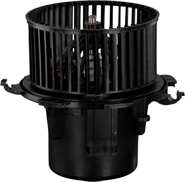 febi bilstein 40176 Gebläsemotor , 1 Stück