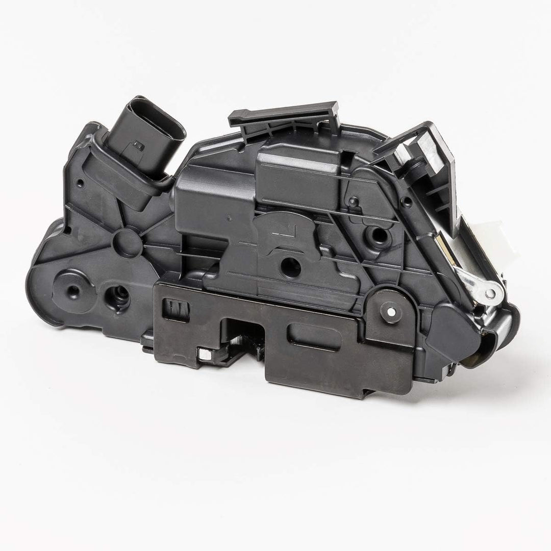 LST Türschloss Stellmotor ZV Mikroschalter vorne links 5N