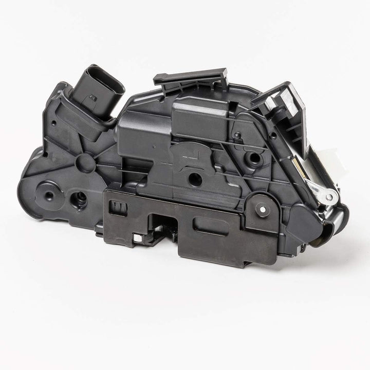 LST Türschloss Stellmotor ZV Mikroschalter vorne links 5N