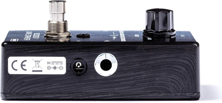 Dunlop MXR Custom Audio Electronics Boost Effektpedal