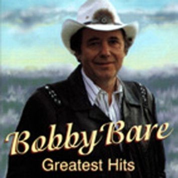 Greatest hits, Audio-CD