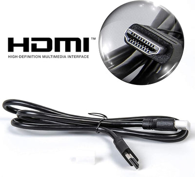 Echosat HDMI SCART HD Receiver Satellit DVB S2 HD Receiver für SAT Digitaler Satelliten SAT Receiver