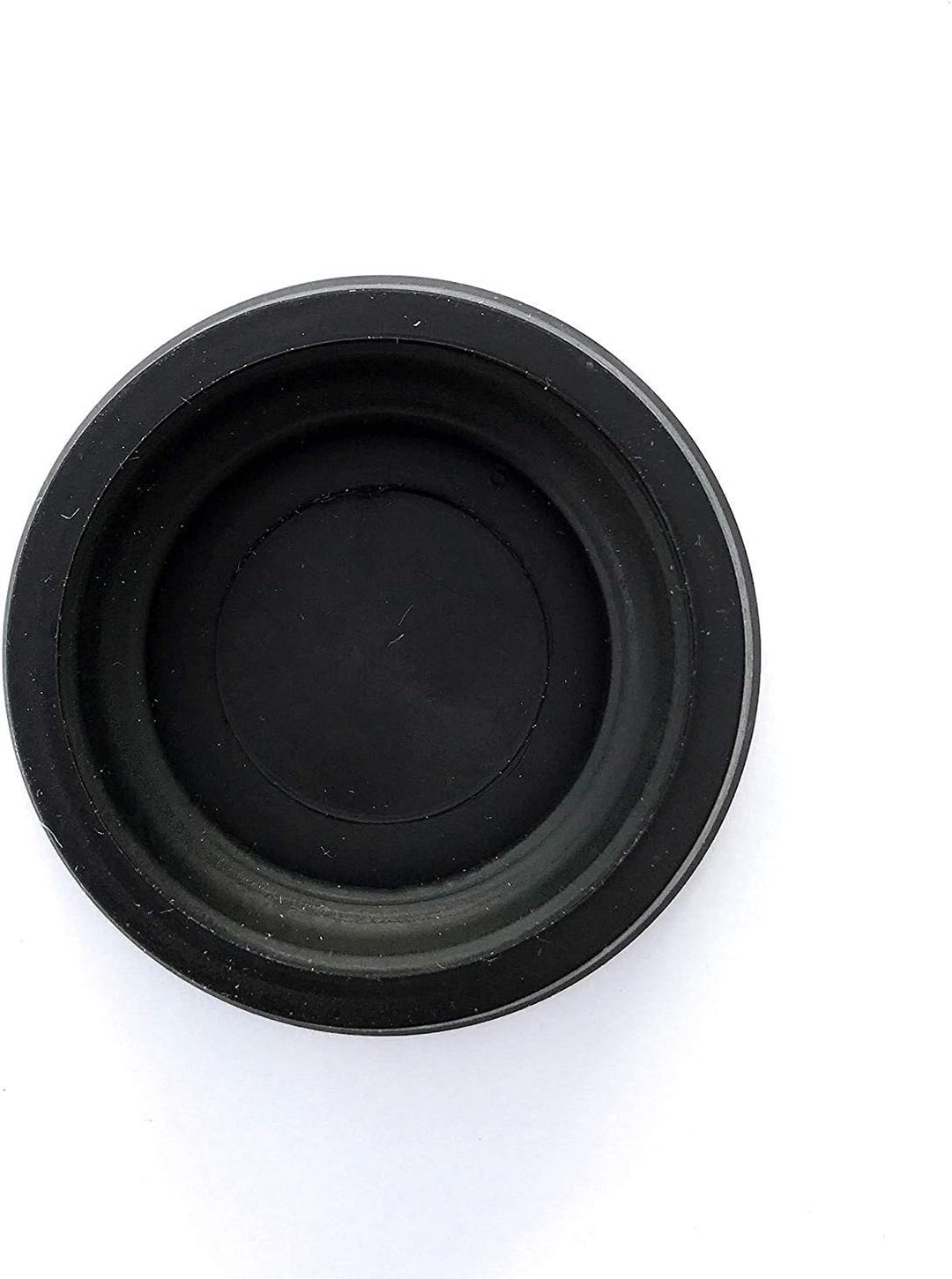 AeroPress Ersatz-Silikon-Gummidichtung.